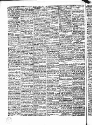 cover page of Leeds Patriot and Yorkshire Advertiser published on November 17, 1832