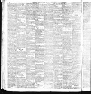 cover page of Weekly Freeman's Journal published on May 2, 1885
