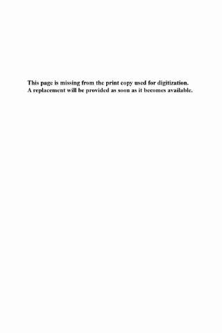 cover page of The Bystander published on November 2, 1904