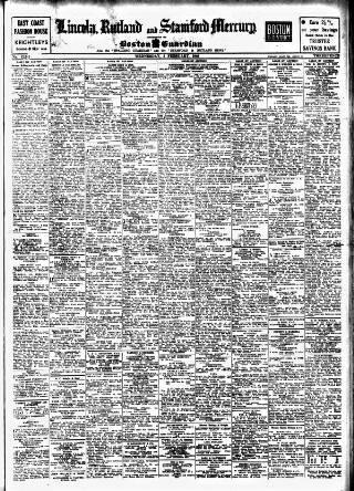 cover page of Boston Guardian published on February 2, 1949